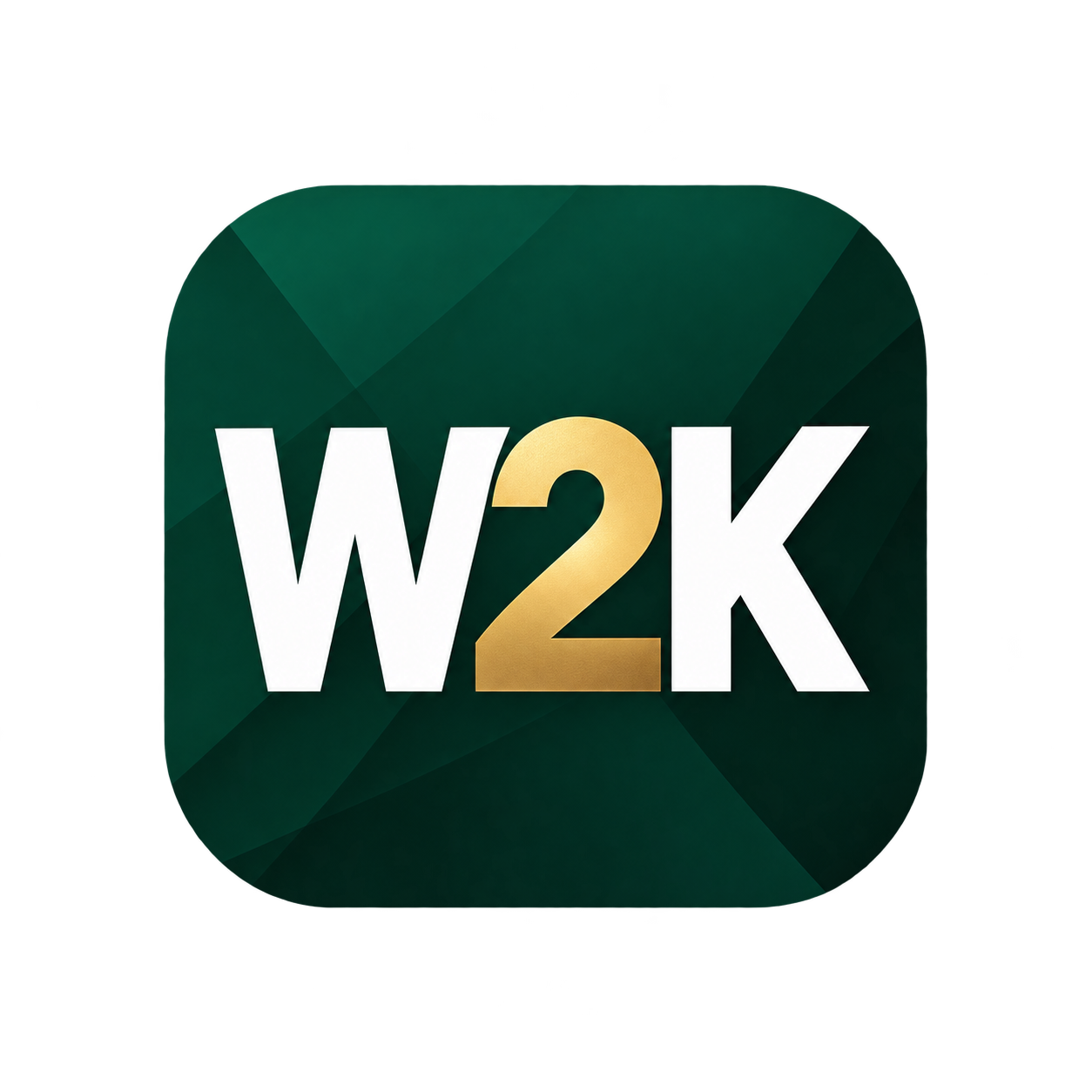 W2K